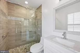 18306 Paradise Cove Terrace, Olney, MD 20832 - Photo 35