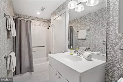 7201 Selkirk Drive, Bethesda, MD 20817 - Photo 23