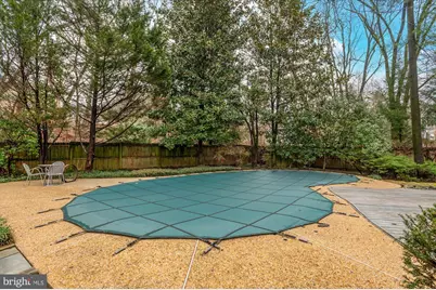 7201 Selkirk Drive, Bethesda, MD 20817 - Photo 27