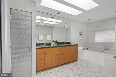 7201 Selkirk Drive, Bethesda, MD 20817 - Photo 15