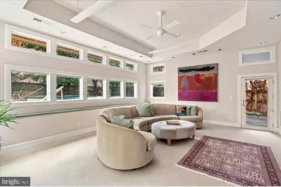 7201 Selkirk Drive, Bethesda, MD 20817 - Photo 11