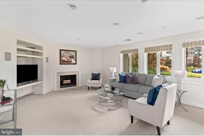 7201 Selkirk Drive, Bethesda, MD 20817 - Photo 21