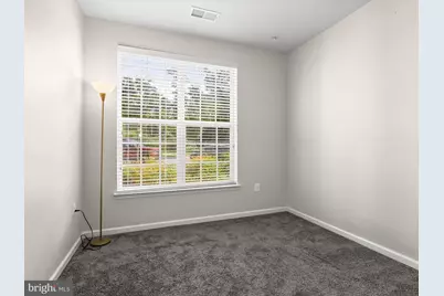 3825 Doc Berlin Drive #17, Silver Spring, MD 20906 - Photo 15