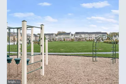 3825 Doc Berlin Drive #17, Silver Spring, MD 20906 - Photo 23