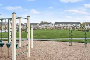 3825 Doc Berlin Dr, Silver Spring, MD 20906 - Photo 23