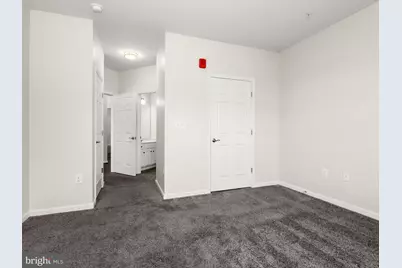 3825 Doc Berlin Drive #17, Silver Spring, MD 20906 - Photo 11