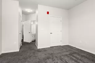 3825 Doc Berlin Dr, Silver Spring, MD 20906 - Photo 11