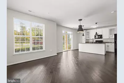 3825 Doc Berlin Drive #17, Silver Spring, MD 20906 - Photo 5