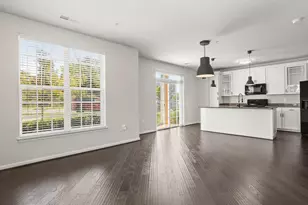 3825 Doc Berlin Dr, Silver Spring, MD 20906 - Photo 5