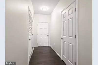 3825 Doc Berlin Drive #17, Silver Spring, MD 20906 - Photo 17