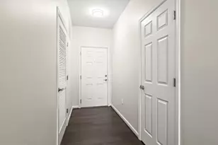 3825 Doc Berlin Dr, Silver Spring, MD 20906 - Photo 17