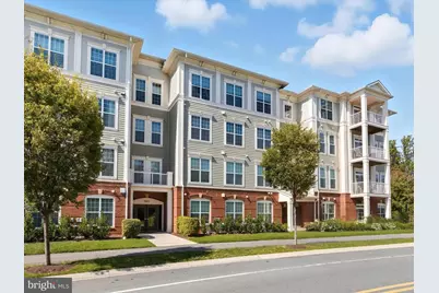 3825 Doc Berlin Drive #17, Silver Spring, MD 20906 - Photo 1