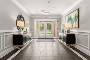 3825 Doc Berlin Dr, Silver Spring, MD 20906 - Photo 19