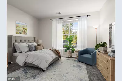 3825 Doc Berlin Drive #17, Silver Spring, MD 20906 - Photo 9