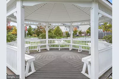 3825 Doc Berlin Drive #17, Silver Spring, MD 20906 - Photo 25