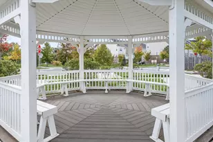 3825 Doc Berlin Dr, Silver Spring, MD 20906 - Photo 25