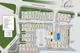 7 Booth St, Gaithersburg, MD 20878 - Photo 31