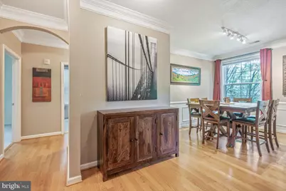 7 Booth Street #202, Gaithersburg, MD 20878 - Photo 7