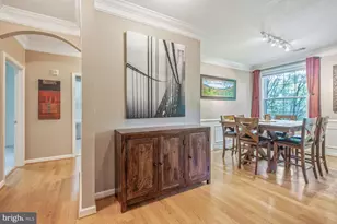 7 Booth St, Gaithersburg, MD 20878 - Photo 7