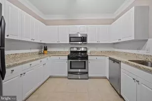 7 Booth St, Gaithersburg, MD 20878 - Photo 19