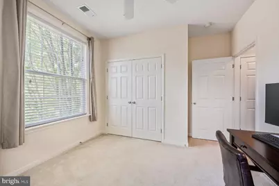 7 Booth Street #202, Gaithersburg, MD 20878 - Photo 15