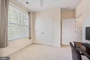 7 Booth St, Gaithersburg, MD 20878 - Photo 15