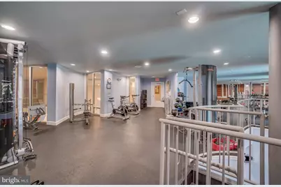 7 Booth Street #202, Gaithersburg, MD 20878 - Photo 25