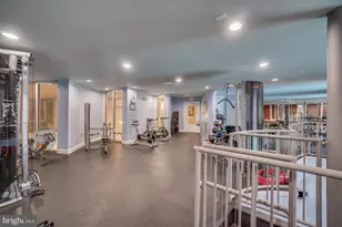 7 Booth St, Gaithersburg, MD 20878 - Photo 25