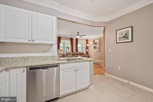 7 Booth St, Gaithersburg, MD 20878 - Photo 5