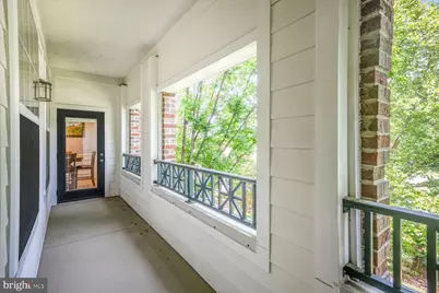 7 Booth Street #202, Gaithersburg, MD 20878 - Photo 13