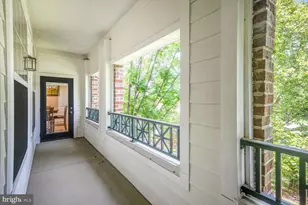 7 Booth St, Gaithersburg, MD 20878 - Photo 13