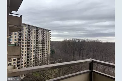 5225 Pooks Hill Road #1326 NORTH, Bethesda, MD 20814 - Photo 3