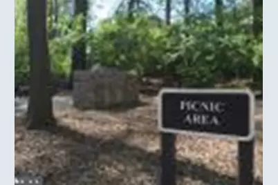 5225 Pooks Hill Road #1326 NORTH, Bethesda, MD 20814 - Photo 23