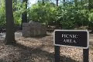 5225 Pooks Hill Rd, Bethesda, MD 20814 - Photo 23