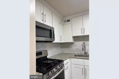 5225 Pooks Hill Road #1326 NORTH, Bethesda, MD 20814 - Photo 5