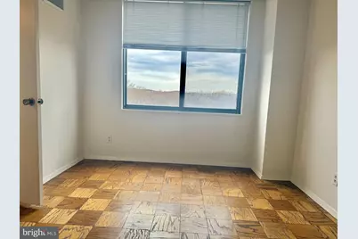 5225 Pooks Hill Road #1326 NORTH, Bethesda, MD 20814 - Photo 13