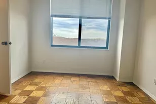 5225 Pooks Hill Rd, Bethesda, MD 20814 - Photo 13