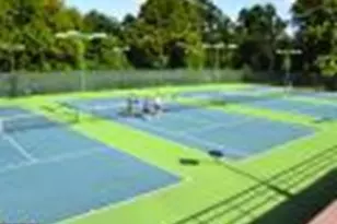 5225 Pooks Hill Rd, Bethesda, MD 20814 - Photo 21