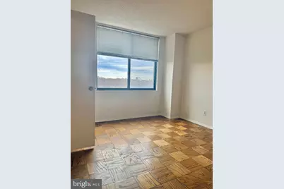 5225 Pooks Hill Road #1326 NORTH, Bethesda, MD 20814 - Photo 15