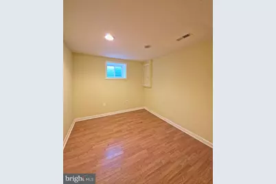 200 Hardy Place, Rockville, MD 20852 - Photo 19