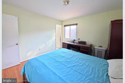 200 Hardy Place, Rockville, MD 20852 - Photo 5