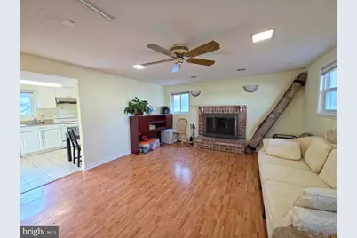 200 Hardy Place, Rockville, MD 20852 - Photo 15