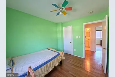 200 Hardy Place, Rockville, MD 20852 - Photo 13