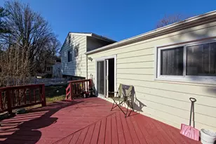 200 Hardy Pl, Rockville, MD 20852 - Photo 5