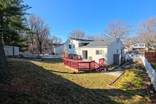 200 Hardy Pl, Rockville, MD 20852 - Photo 7