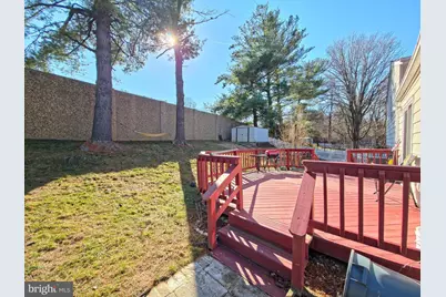 200 Hardy Place, Rockville, MD 20852 - Photo 27