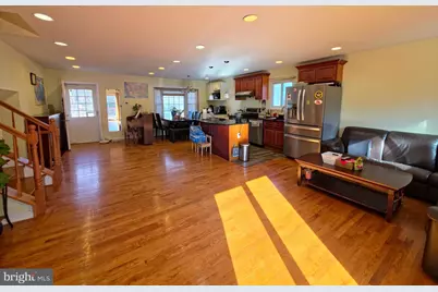 200 Hardy Place, Rockville, MD 20852 - Photo 3