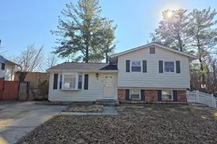 200 Hardy Pl, Rockville, MD 20852 - Photo 1