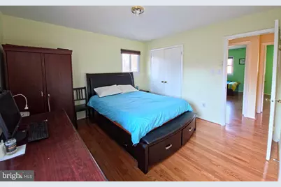 200 Hardy Place, Rockville, MD 20852 - Photo 9