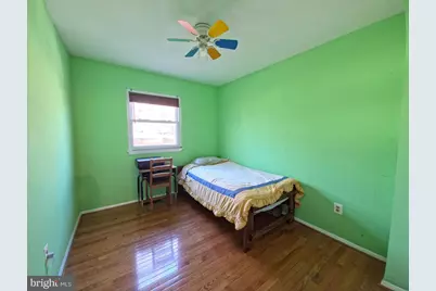 200 Hardy Place, Rockville, MD 20852 - Photo 11